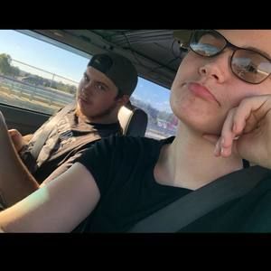 Meet your Posher, Cody